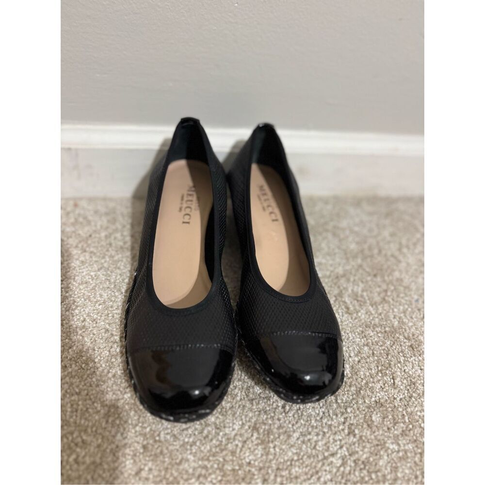 Draft Listing - image 2